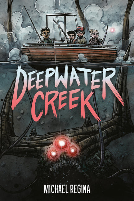 Lycoris Recoil Official Comic Anthology: Reload, Vol. 1