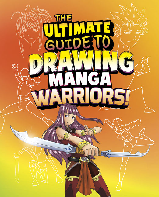 Sonic the Hedgehog, Vol. 18: Extreme Competition
