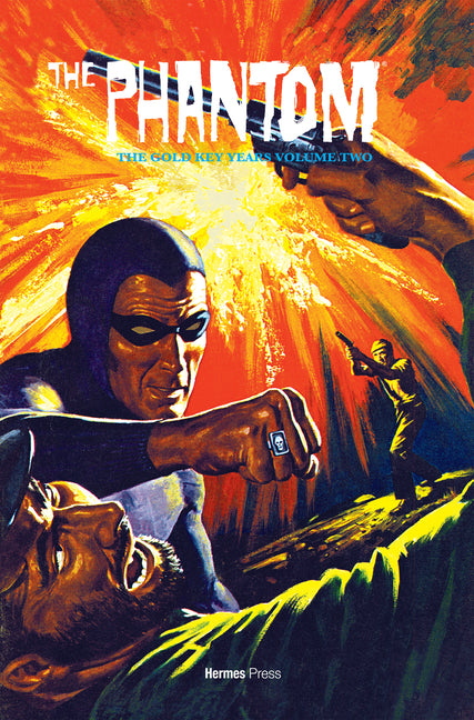The Duke of Death and His Maid Vol. 8