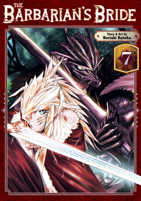 The Seven Deadly Sins: Four Knights of the Apocalypse 22