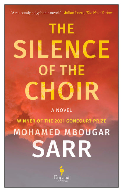 The Silence of the Choir