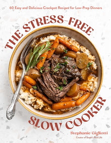 Taste of Home Comfort Food Classics: 200+ Heartwarming Dishes & Handy Hints