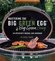 Baked & Buzzed: 50 Spirit-Infused Recipes for Better Flavors, Better Textures, and Happier Hours