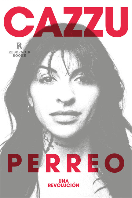 Perreo. Una Revoluciã3n / Twerk. a Revolution