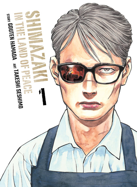 The 100 Girlfriends Who Really, Really, Really, Really, Really Love You: Secret Love Story (Light Novel)