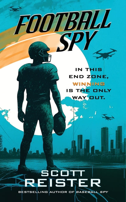 Football Spy