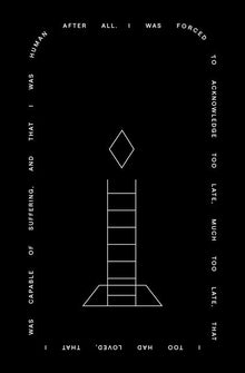 I Who Have Never Known Men (Collector's Edition)