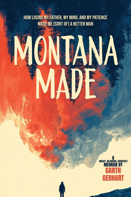 Montana Made