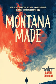 Montana Made