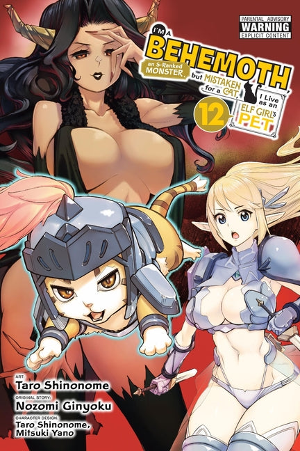 Winter Wolf (Comic) Vol. 2