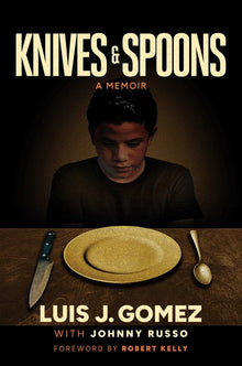 Knives & Spoons