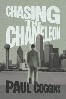 Chasing the Chameleon