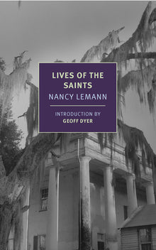 Lives of the Saints