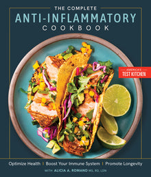 Stop Playin', Go Vegan: Getting Serious with Healthy Vegan Recipes to Prevent and Reverse Disease!