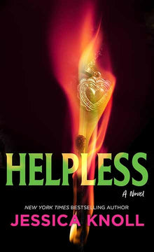 Helpless