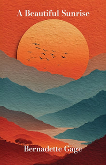 A Beautiful Sunrise