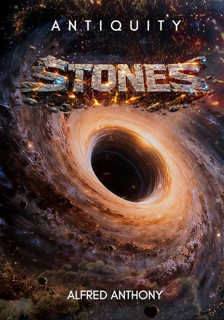ANTIQUITY Stones