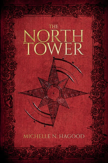 The North Tower