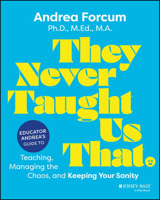 You Will Rock As a Dad!: The Expert Guide to First-Time Pregnancy and Everything New Fathers Need to Knows Need to Know