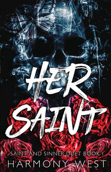 Her Saint