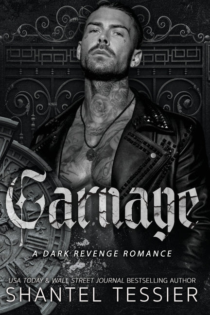 Carnage
