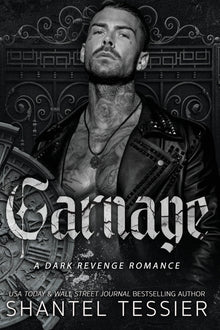 Carnage