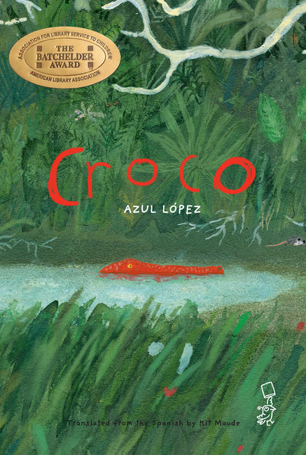 Croco