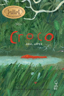 Croco