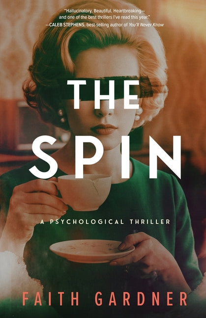The Spin