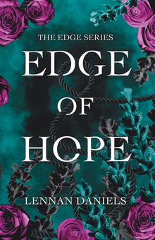 Edge of Hope