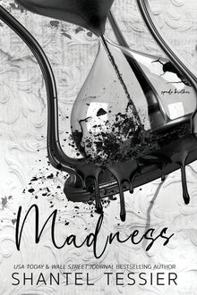 Madness