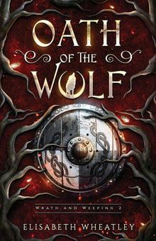 Oath of the Wolf