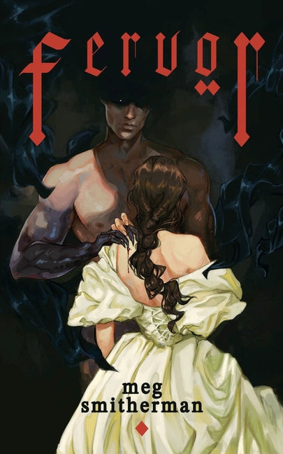 Fervor