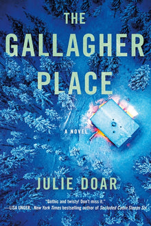 The Gallagher Place