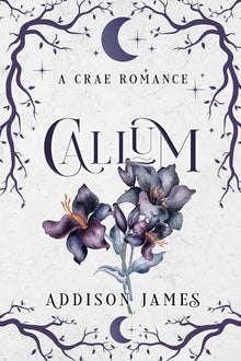 Callum