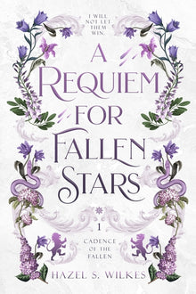 A Requiem for Fallen Stars