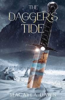 The Dagger's Tide