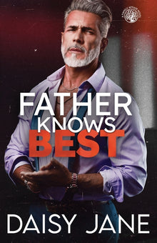 Father Knows Best