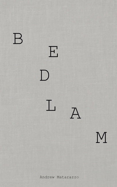 Bedlam