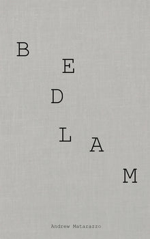 Bedlam
