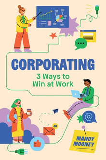 Corporating