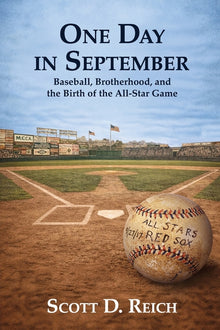 One Day in September