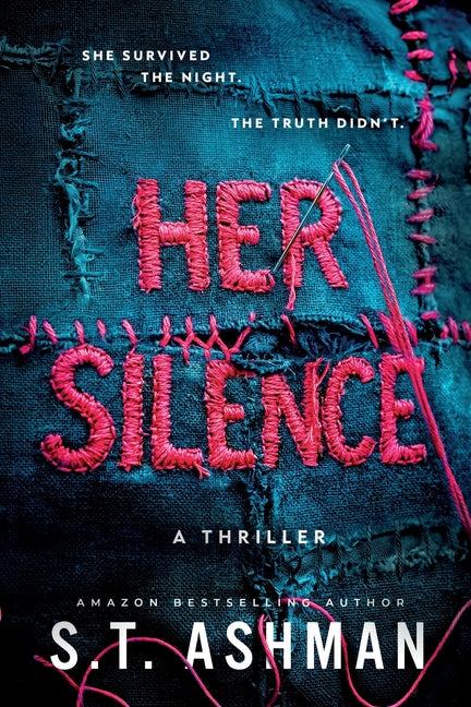 Her Silence