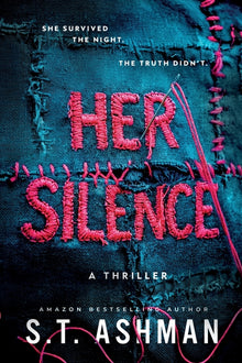 Her Silence