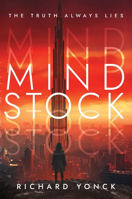 Mindstock