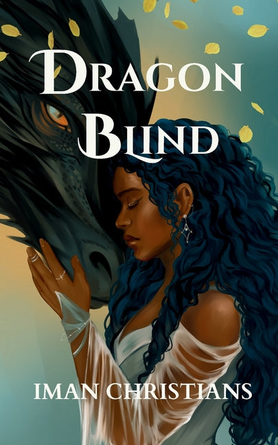 Dragon Blind