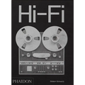 Hi-Fi: The History of High-End Audio Design