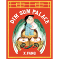 Dim Sum Palace