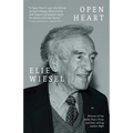 Open Heart