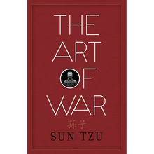 The Art of War